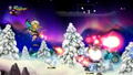 Odin Sphere Leifthrasir thumbnail 3