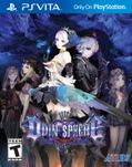 Odin Sphere Leifthrasir thumbnail 1