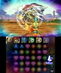 Puzzle & Dragons X Kami no Shou thumbnail 12