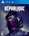 Republique thumbnail 1