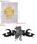 Ryu ga Gotoku Kiwami [DX Pack] thumbnail 2