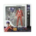 Super Figure Tokyo Ghoul: Shuu Tsukiyama (Re-run) thumbnail 9