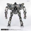 Transformers Dark of the Moon: Starscream thumbnail 3