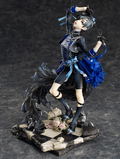 Black Butler Book of Murder: Ciel Phantomhive thumbnail 1