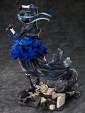 Black Butler Book of Murder: Ciel Phantomhive thumbnail 2