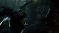 Bloodborne: Game of the Year Edition thumbnail 7