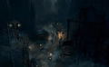 Bloodborne: Game of the Year Edition thumbnail 4