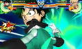Boku no Hero Academia: Battle for All thumbnail 3