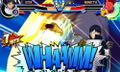 Boku no Hero Academia: Battle for All thumbnail 5
