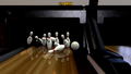 Brunswick Pro Bowling thumbnail 3