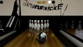 Brunswick Pro Bowling thumbnail 5