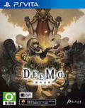 Deemo The Last Recital (Chinese & English Subs) thumbnail 1
