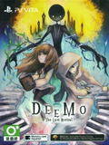 Deemo The Last Recital [Limited Edition] (Chinese & English Subs) thumbnail 1