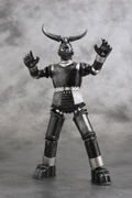 Dynamite Action! Series No. 32 EX Giant Robo: GR2 thumbnail 1