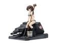 Girls und Panzer: Yukari Akiyama Flare Ver. thumbnail 1