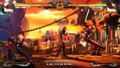 Guilty Gear Xrd -REVELATOR- thumbnail 7