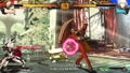 Guilty Gear Xrd -REVELATOR- thumbnail 8