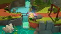 Guilty Gear Xrd -REVELATOR- thumbnail 19