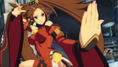 Guilty Gear Xrd -REVELATOR- thumbnail 12
