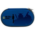 Mobile Suit Gundam Accessory Set for PlayStation Vita (EFSF) thumbnail 3