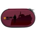 Mobile Suit Gundam Accessory Set for PlayStation Vita (Zeon) thumbnail 3