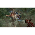 Monster Hunter Frontier G [w/Bonus Content] (Chinese Sub) thumbnail 2