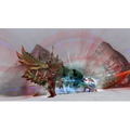 Monster Hunter Frontier G [w/Bonus Content] (Chinese Sub) thumbnail 3