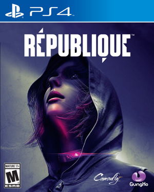 Republique_