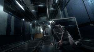 Republique_