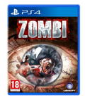 Zombi thumbnail 1
