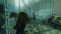 Zombi thumbnail 2