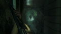 Zombi thumbnail 3