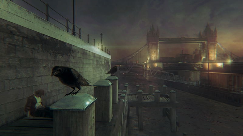 Zombi image 5