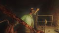 Zombi thumbnail 6