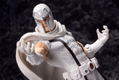 ARTFX+ Marvel NOW! 1/10 Scale Pre-Painted Figure: White Magneto thumbnail 7