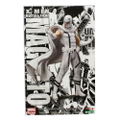 ARTFX+ Marvel NOW! 1/10 Scale Pre-Painted Figure: White Magneto thumbnail 9