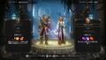 Divinity: Original Sin Enhanced Edition thumbnail 2