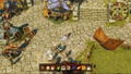 Divinity: Original Sin Enhanced Edition thumbnail 3