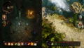 Divinity: Original Sin Enhanced Edition thumbnail 4