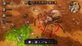 Divinity: Original Sin Enhanced Edition thumbnail 5