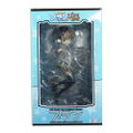 Geki Jigen Tag Blanc + Neptune VS Zombie Gundan 1/7 Scale Pre-Painted Figure: Blanc (Re-run) thumbnail 10