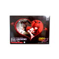 High School DxD New 1/4 Scale Pre-Painted Figure: Rias Gremory Bunny Ver. (Re-run) thumbnail 6