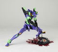 Legacy Of Revoltech Rebuild of Evangelion: EVA Unit 01 thumbnail 6