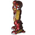 MAFEX The Avengers Age of Ultron: Hulkbuster thumbnail 3