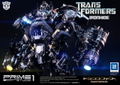 Museum Masterline Transformers Polystone Statue: EX Ver. Ironhide thumbnail 14