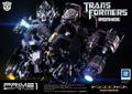 Museum Masterline Transformers Polystone Statue: EX Ver. Ironhide thumbnail 16