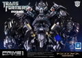 Museum Masterline Transformers Polystone Statue: EX Ver. Ironhide thumbnail 17