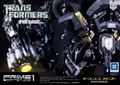 Museum Masterline Transformers Polystone Statue: EX Ver. Ironhide thumbnail 22