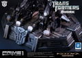 Museum Masterline Transformers Polystone Statue: EX Ver. Ironhide thumbnail 24