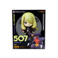 Nendoroid No. 507 Pokemon: Cynthia thumbnail 7